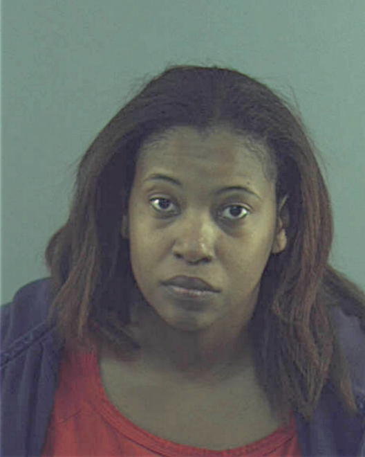 OWENS, CAROLYN D - Peoria County, IL