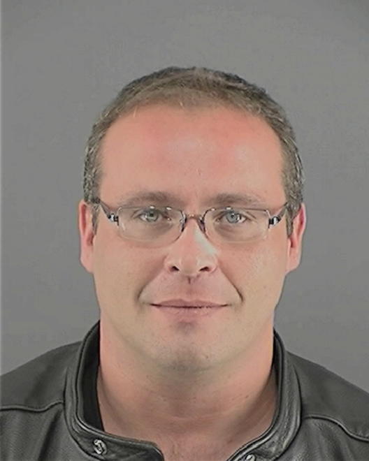 PATTERSON, ANDREW JAY - Peoria County, IL