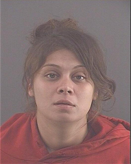 PHIPPS, JOELENE A - Peoria County, IL