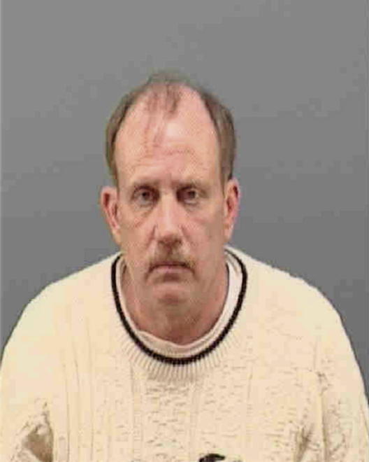 POTTORF, RICHARD D - Peoria County, IL