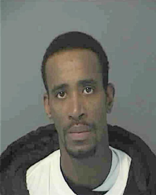 POWELL, QUENTIN MARQUIS - Peoria County, IL