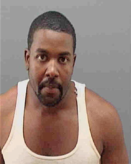 RANDLE, TEJON LAMONT - Peoria County, IL