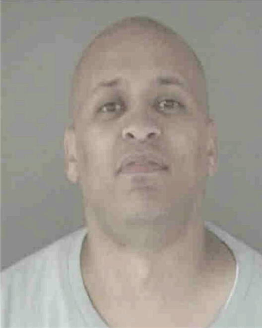 REED, NISHAWN LEE - Peoria County, IL