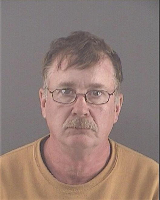 REINMANN, SAMUEL E - Peoria County, IL