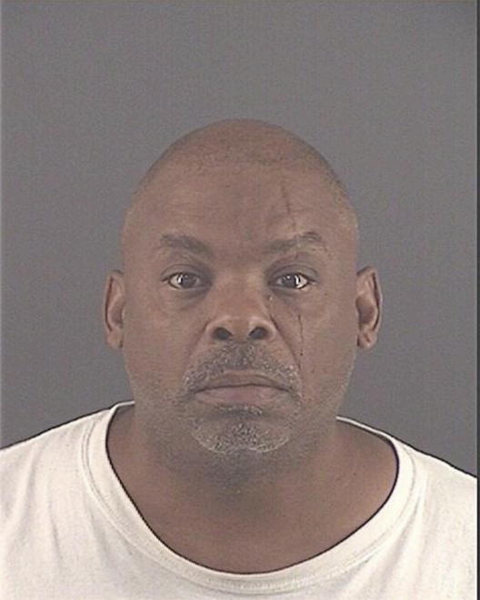 RUTHERFORD, CHARLES E - Peoria County, IL