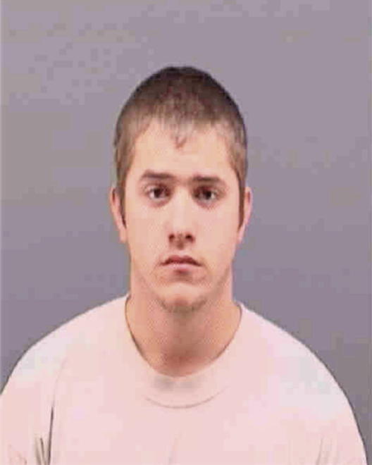 SARNES, RICHARD ALLEN - Peoria County, IL
