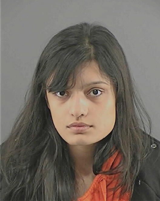 SHAH, KOSHA C - Peoria County, IL