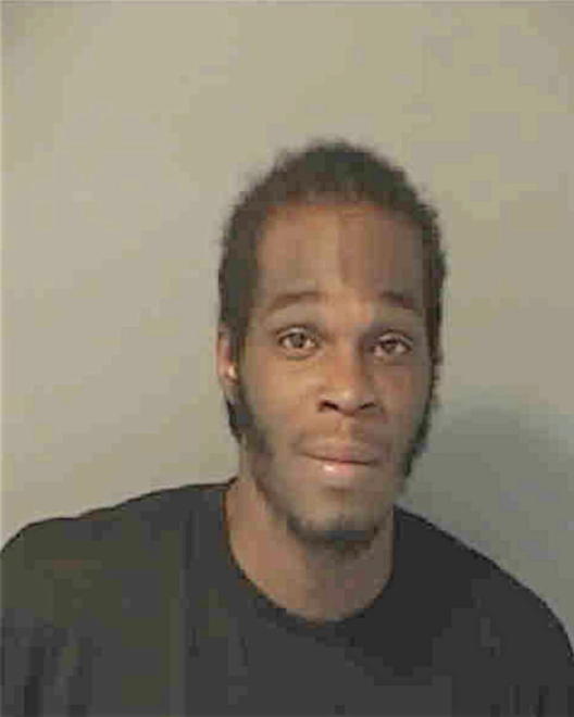 SIMS, ROBERT LEE - Peoria County, IL
