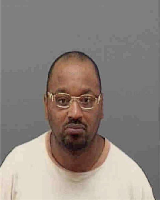 SMITH, ANTHONY NMN - Peoria County, IL