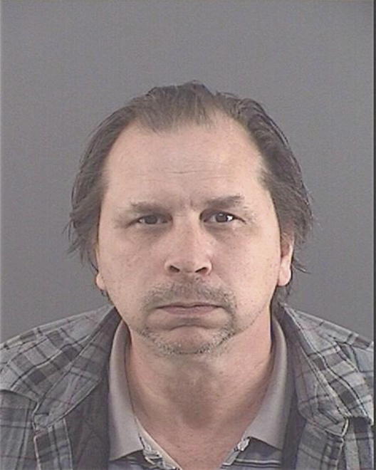 STACK, JAMES JOSEPH - Peoria County, IL
