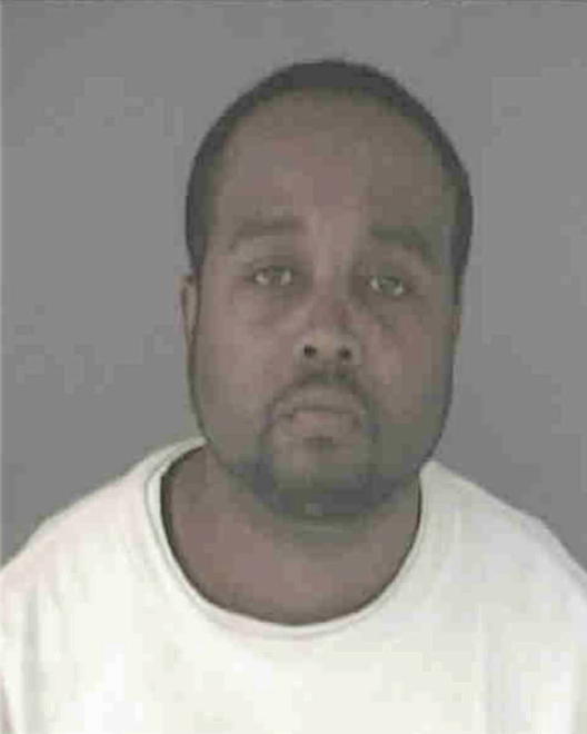 STREETER, SAM LEE - Peoria County, IL