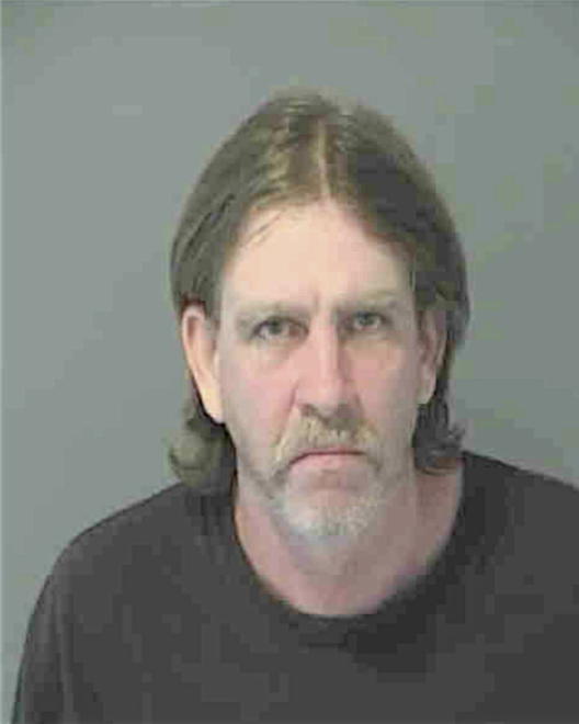 SUYDAM, EDWARD WALTER - Peoria County, IL