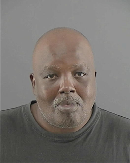 WILLIAMS, ROBERT FRANKLIN - Peoria County, IL