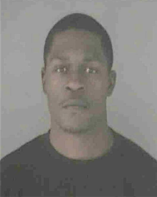 WILLIAMS, SHERMAN DAMON - Peoria County, IL