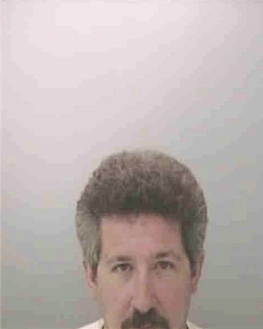 WINEBURNER, DAVID W - Peoria County, IL