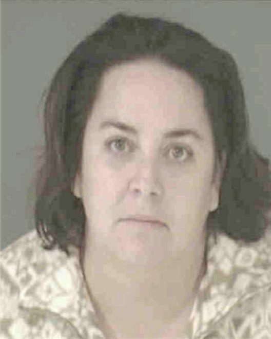 BICKEL, JOANN IRENE - Peoria County, IL