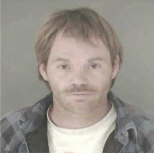 BLACET, PAUL WILLIAM - Peoria County, IL