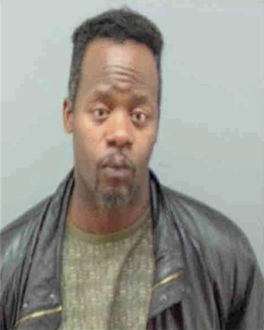 BLISSETT, CALVIN NMN - Peoria County, IL