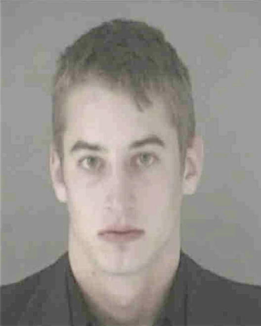 BOHLMAN, CRAIG E - Peoria County, IL