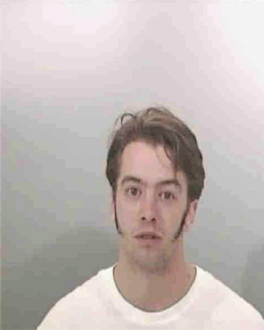 BOLLINGER, DAVID A - Peoria County, IL