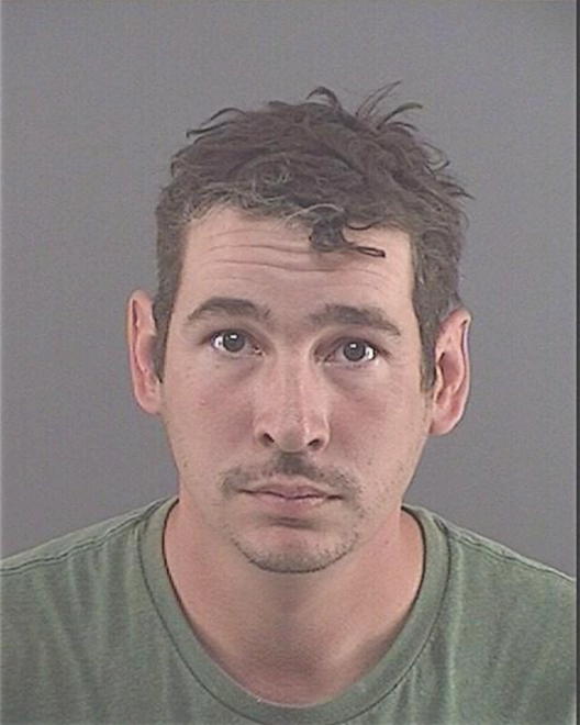 BORQUEZ, DANIEL D - Peoria County, IL