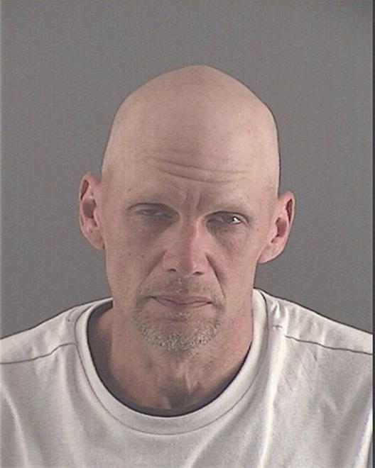 BROWN, RICHARD L - Peoria County, IL