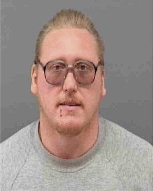 BRUELL, CARL ERIC - Peoria County, IL