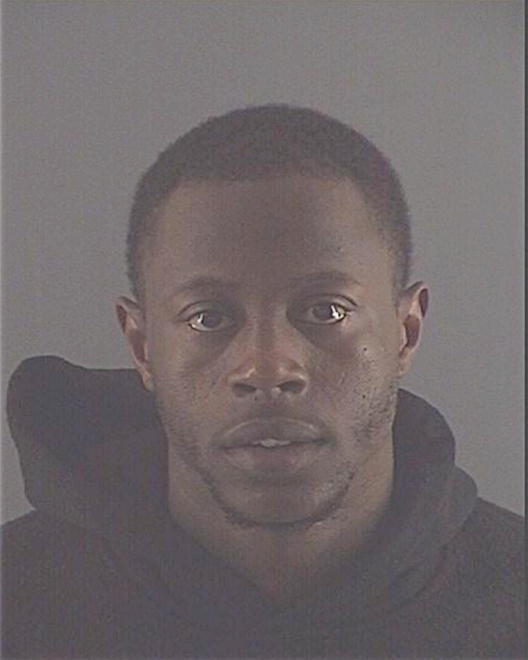 BURNSIDE, MARCUS LONZO - Peoria County, IL