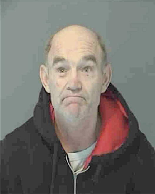 CHESTNUT, CHARLES JOSEPH - Peoria County, IL