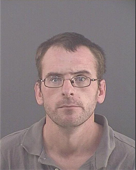 DABBS, LAWRENCE RANDLE - Peoria County, IL