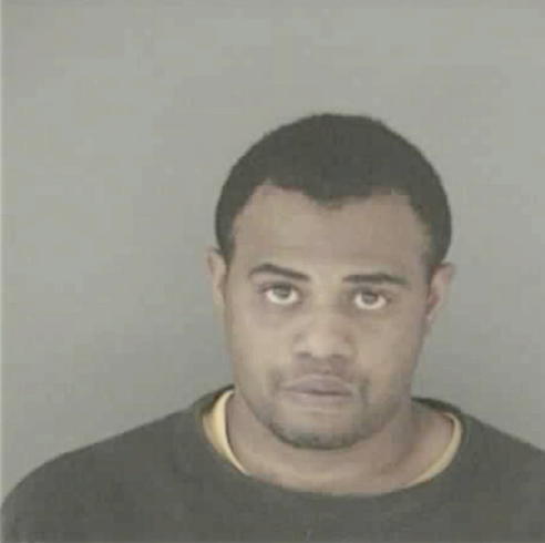 DAVIS, CRAIG LYDEL - Peoria County, IL