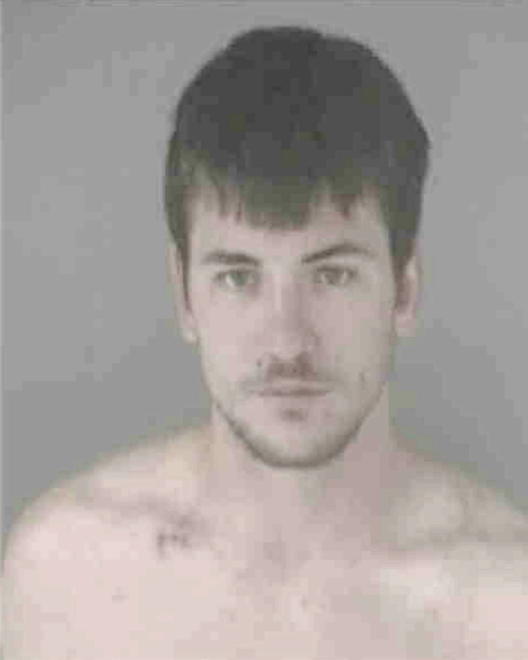 DENNISON, RICKY ALAN - Peoria County, IL