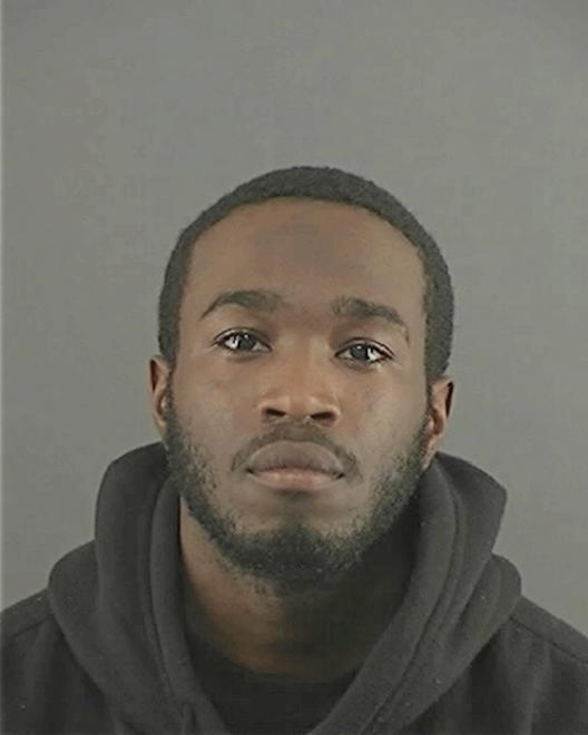 DILLARD, DEMENES B - Peoria County, IL