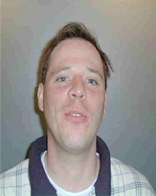 DISMANG, EDWARD PAUL - Peoria County, IL