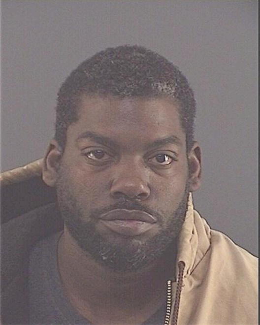 DOTSON, KELVIN K - Peoria County, IL