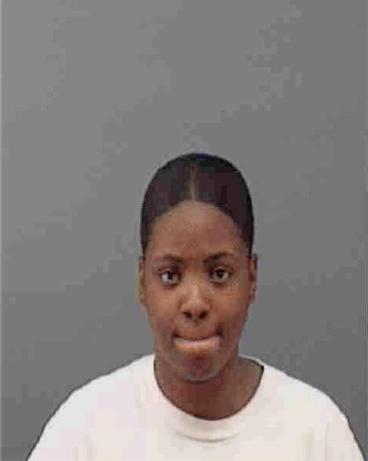 EDWARDS, CAPRI AMIN - Peoria County, IL