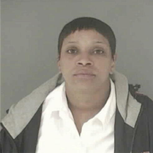 EDWARDS, CAROLYN DENISE - Peoria County, IL