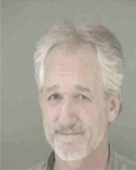 EGGERS, EVERETT GERALD - Peoria County, IL