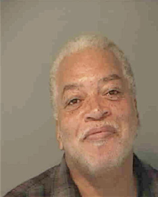 FUNCHES, JERRY NMN - Peoria County, IL