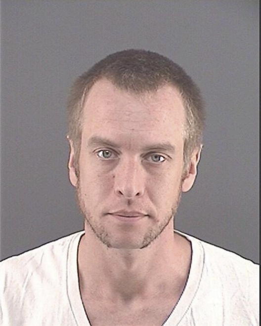 GRESHAW, MICHAEL D - Peoria County, IL
