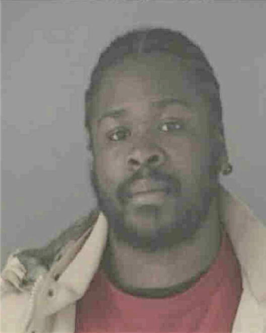 GRIFFIN, ROBERT DOUGLAS - Peoria County, IL