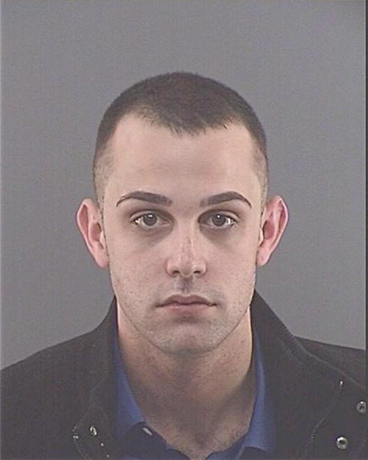 HABER, DAVID TAYLOR - Peoria County, IL