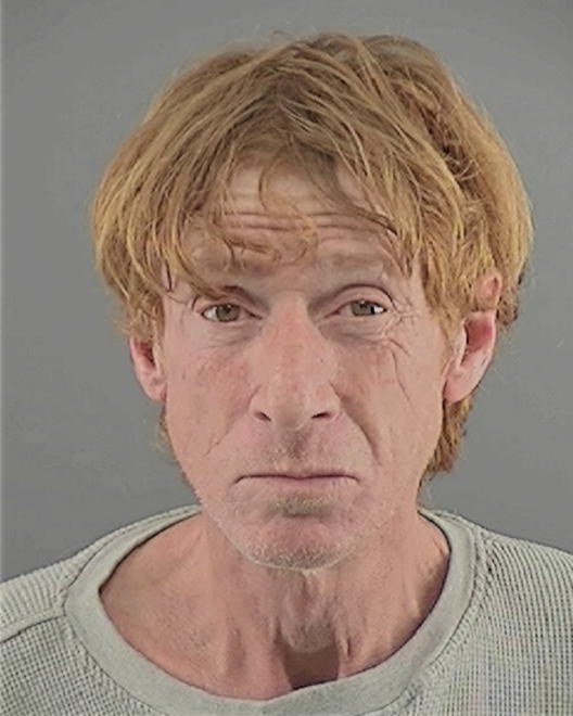HAWKINS, LONNIE D - Peoria County, IL