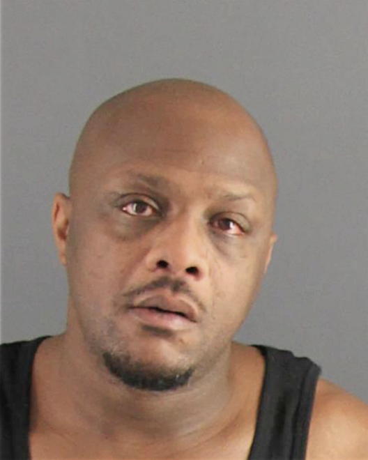 HAYNES, COLLIS QUARTZEZ - Peoria County, IL