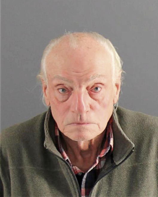 HERRMANN, CARL RICK - Peoria County, IL