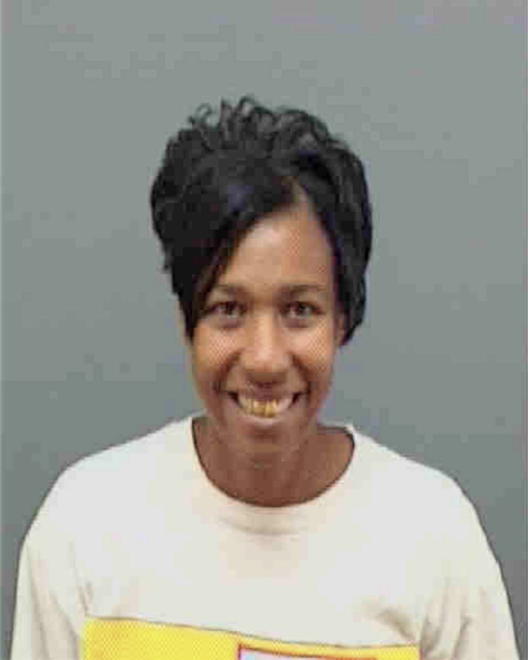 HERRON, ERMA JEAN - Peoria County, IL