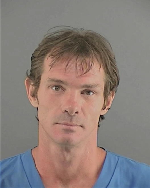 HORNBAKER, STEVEN C - Peoria County, IL