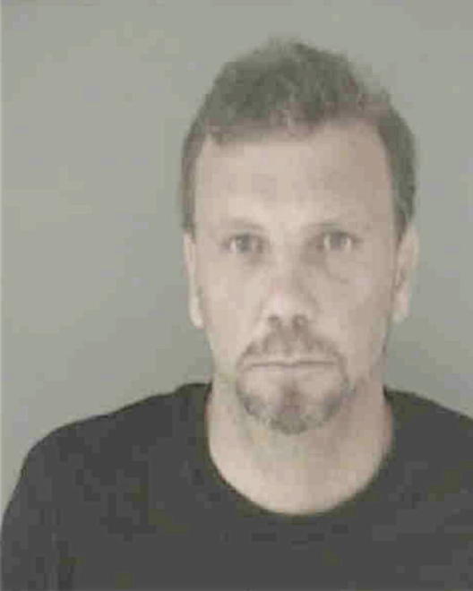 HUDDLESTON, TODD RICHARD - Peoria County, IL