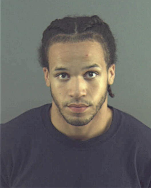 JONES, DAVID B - Peoria County, IL