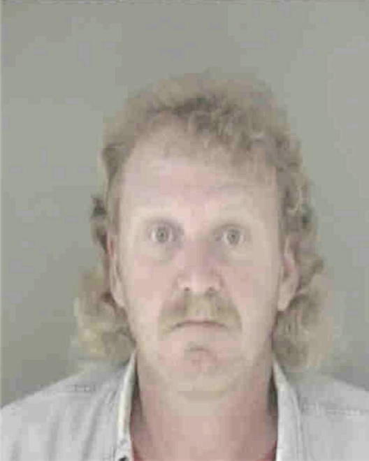 KAUFFMAN, JOE D - Peoria County, IL